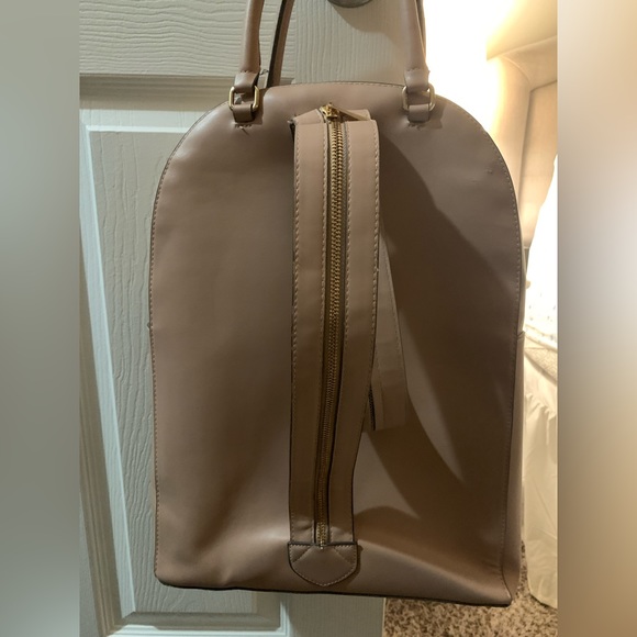 ✨New✨ A New Day Target Zip Top Dome Commuter Bag - Picture 13 of 16